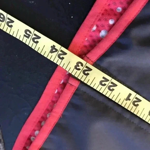 Sunice  jacket - Picture 7 of 9